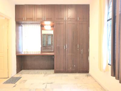 Bedroom Image of 2000 Sq.ft 3 BHK Villa for rent in Cherlapalli Secunderabad for Rs. 40000