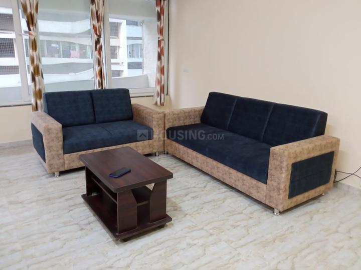 Shree Balaji Wind Park Main Image 1