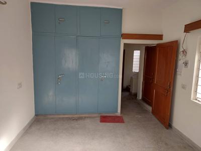 Image of Girls PG in Mansarovar, Jaipur