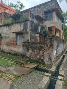 Image of 2200 Sq.ft 4 BHK Independent House for sale in Barrackpore, Kolkata for Rs. 5500000