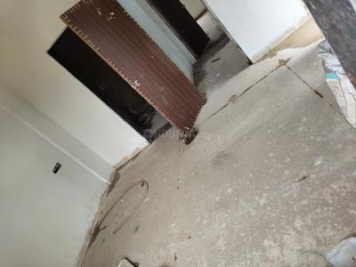 Bathroom Image of 3196 Sq.ft 3 BHK Villa for sale in Varsoli Lonavala for Rs. 22500000