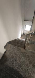 Bedroom Image of 720 Sq.ft 2 BHK Independent House for rent in Tagore Garden Extension New Delhi for Rs. 31500