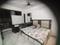 Mukherji Park Bedroom 1