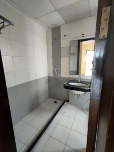 Bathroom Image of 3125 Sq.ft 4 BHK Apartment / Flat for sale in Bestech Park View Spa, Sector 47 Gurgaon for Rs. 78100000