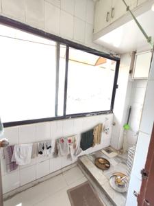 Image of 900 Sq.ft 2 BHK Apartment / Flat for sale in Ambawadi, Ahmedabad for Rs. 7500000