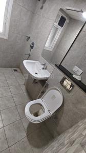 Image of 1400 Sq.ft 3 BHK Apartment / Flat for rent in Brigade Gem, Doddakannelli, Bengaluru for Rs. 62000