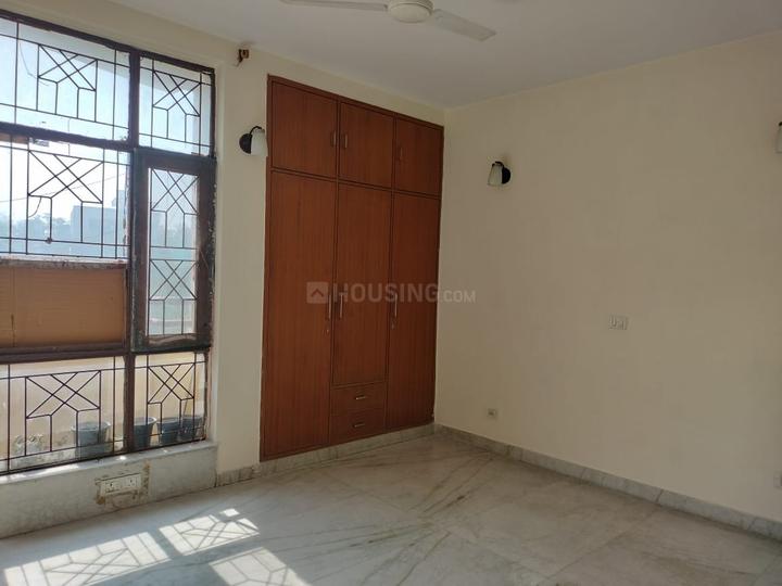 Safdurjung enclave Bedroom 1
