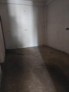 Hall Image of 1800 Sq.ft 4 BHK Builder Floor for sale in Noida Extension Greater Noida for Rs. 10000001