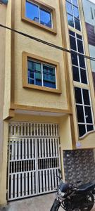 Image of 600 Sq.ft 5.5 BHK Independent House for sale in R.K. Hegde Nagar, Bengaluru for Rs. 9800000