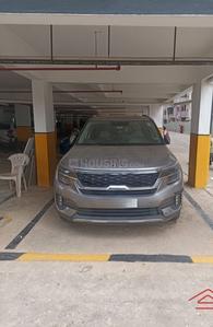 Image of 1414 Sq.ft 3 BHK Apartment / Flat for sale in Ahad Silver Crown by Ahad Builders Pvt Ltd, Harlur, Bengaluru for Rs. 13000000
