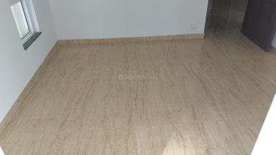 Bedroom Image of 620 Sq.ft 1 BHK Apartment / Flat for sale in VTP Leonara H Building, Mahalunge Pune for Rs. 4700000