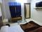 Hall Image of Blue Heaven  in Lawyer&#x27;s Colony, Agra
