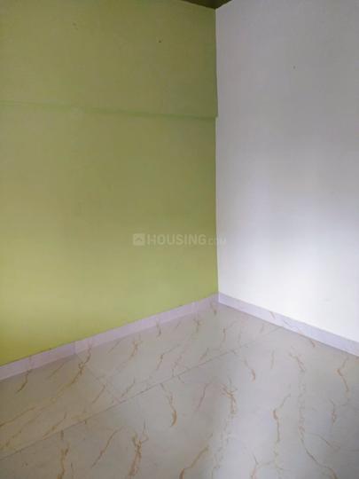 Ashirwad Nagar Living Room 1