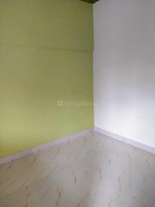Living Room Image of 1200 Sq.ft 2 BHK Independent House for rent in Ashirwad Nagar Nagpur for Rs. 14000