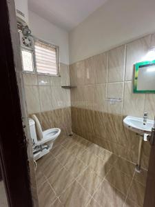 Image of 1200 Sq.ft 2 BHK Apartment / Flat for rent in C V Raman Nagar, Bengaluru for Rs. 38000
