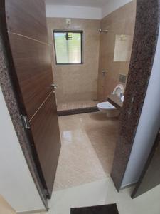 Image of 14400 Sq.ft 2 BHK Villa for sale in Navratna Kalhaar Blues And Greens, Sanand, Ahmedabad for Rs. 90000000