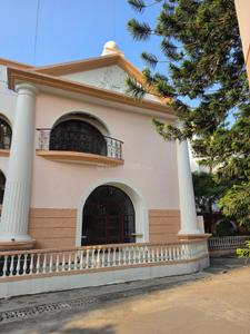 Image of 5500 Sq.ft 4 BHK Independent House for sale in Ahuja Harbour Estate, Nerul, Navi Mumbai for Rs. 190000000