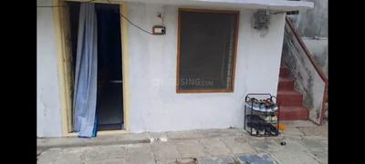 Balcony Image of 780 Sq.ft 2 BHK Independent House for sale in Hanamkonda Warangal for Rs. 9000000