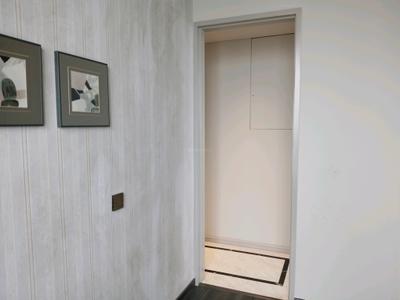 Bedroom Image of 2450 Sq.ft 5 BHK Apartment / Flat for sale in Colaba Mumbai for Rs. 110000000
