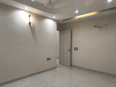 Bedroom Image of 2750 Sq.ft 5 BHK Builder Floor for sale in Indirapuram Ghaziabad for Rs. 34450000