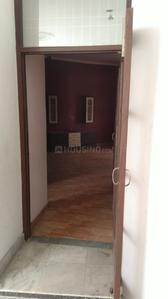 Image of 2000 Sq.ft 3 BHK Builder Floor for rent in Baldev Nagar, Ambala for Rs. 10000
