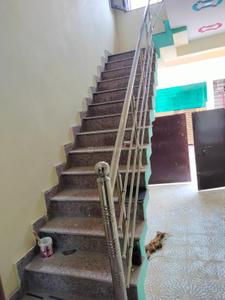 Image of 1500 Sq.ft 2 BHK Independent House for sale in Semra, Lucknow for Rs. 4999999