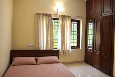 Image of 2750 Sq.ft 5 BHK Independent House for sale in Vyttila, Kochi for Rs. 22000000