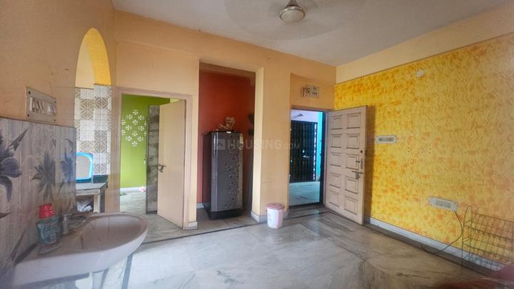 Jyangra, Baguiati Main Image 1