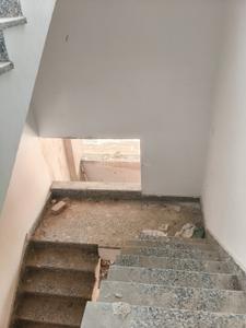 Image of 702 Sq.ft 3 BHK Independent House for sale in Sector 110, Gurgaon for Rs. 11500000