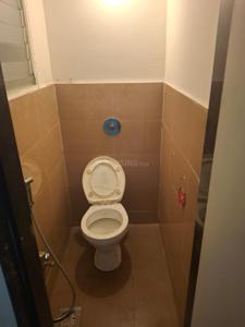 Image of 590 Sq.ft 1.5 BHK Apartment / Flat for sale in Surbhi Mangalam, Dhanori, Pune for Rs. 4100000