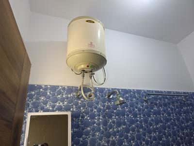 Image of 1800 Sq.ft 3 BHK Builder Floor for rent in JP Nagar, Bengaluru for Rs. 38000