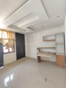 Hall Image of 2350 Sq.ft 6 BHK Apartment / Flat for sale in Shyam Nagar Kanpur for Rs. 15500000