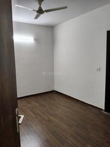 Bedroom Image of 980 Sq.ft 3 BHK Apartment / Flat for sale in BPTP Park Elite Premium, Sector 84 Faridabad for Rs. 8500000