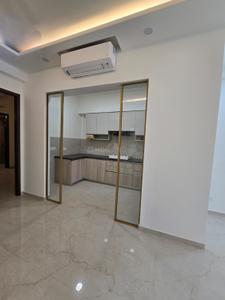 Hall Image of 1754 Sq.ft 3 BHK Apartment / Flat for sale in Smartworld Orchard, Sector 61 Gurgaon for Rs. 24500000
