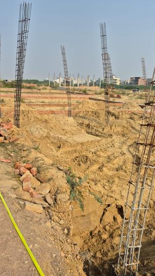 Arjunganj Main Image 1