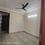Chattarpur extension nanda hospital Bedroom 2