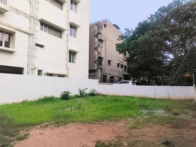 Image of 2400 Sq.ft Residential Plot / Land for sale in Allalasandra, Bengaluru for Rs. 67200000