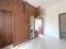 Sector 7, HSR Layout Bedroom 1