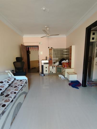 Madhav Sansar Main Image 1