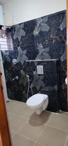 Image of 1400 Sq.ft 3 BHK Builder Floor for rent in Vijayanagar, Bengaluru for Rs. 45000