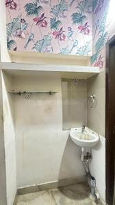 Bathroom Image of 534 Sq.ft 2 BHK Apartment / Flat for sale in Pammal Chennai for Rs. 3500000