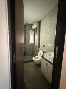 Image of 1780 Sq.ft 3 BHK Apartment / Flat for sale in Gokhale Krishnanayan, Kothrud, Pune for Rs. 27200000