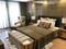 Saket Bedroom 1