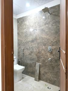 Bedroom One Image of 1300 Sq.ft 3 BHK Apartment / Flat for sale in Lal Kuan Ghaziabad for Rs. 5965000