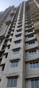 Image of 1080 Sq.ft 2 BHK Apartment / Flat for sale in Ideal Aquaview, New Town, Kolkata for Rs. 11000000