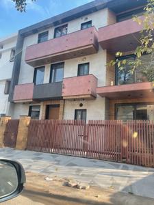 Image of 3200 Sq.ft 9 BHK Independent House for sale in Sector 35, Chandigarh for Rs. 190000000