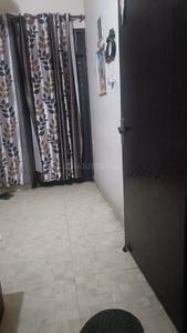 Bedroom Image of 2000 Sq.ft 4 BHK Independent House for sale in Puneet Nagar Ludhiana for Rs. 6500000