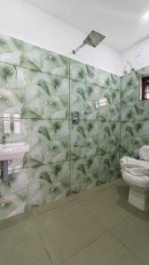 Image of 1650 Sq.ft 3 BHK Independent House for sale in Pukkattupady, Kochi for Rs. 7500000