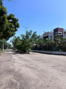 Image of 4950 Sq.ft Residential Plot / Land for sale in Unitech Uniworld City, Sector 97, Mohali for Rs. 50000000