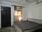 Mkp Property  Bedroom 2